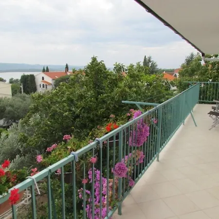 Kate - 200 M From Sea Sveti Filip i Jakov