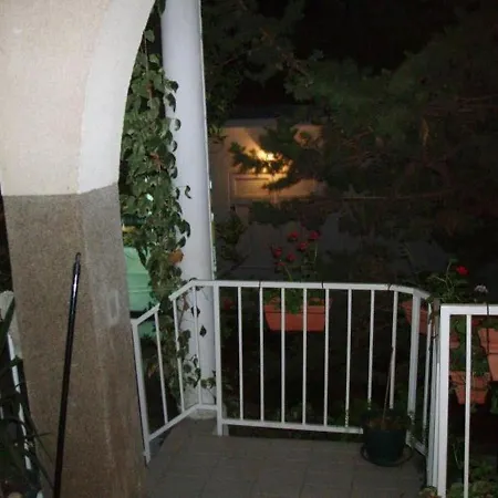 Appartement Kate - 200 M From Sea Sveti Filip i Jakov
